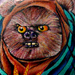 tattoo galleries/ - ewok rose morh - 19363
